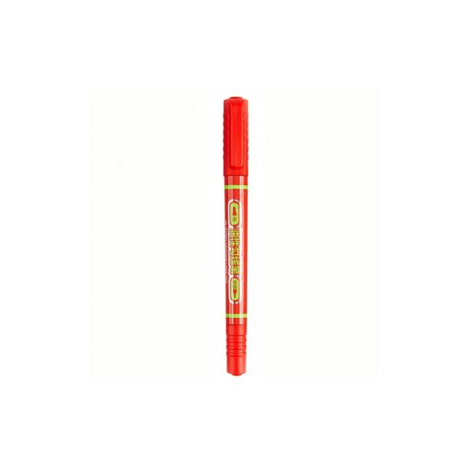Baoke MARK-PER-BAO2915R-12
