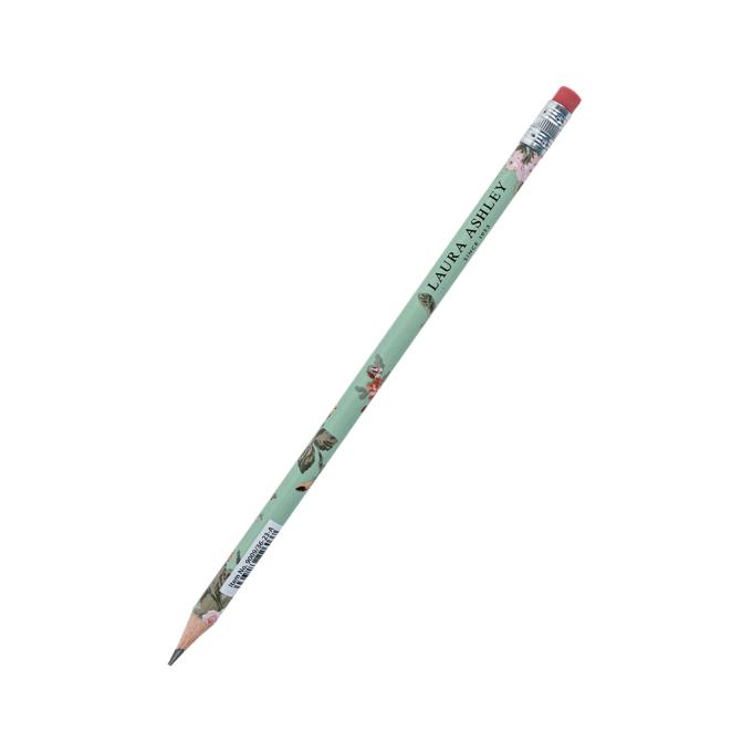 Axent 9009/36-23-A