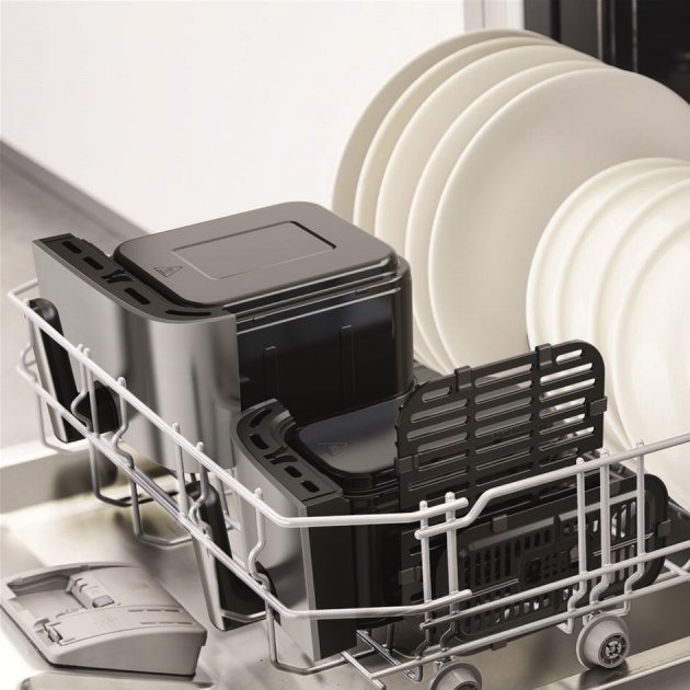 TEFAL EY905D10
