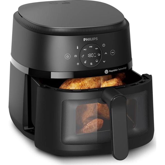 Philips NA230/00