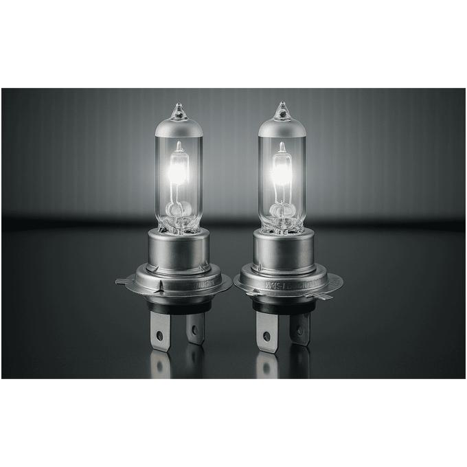 PULSO LP-42653