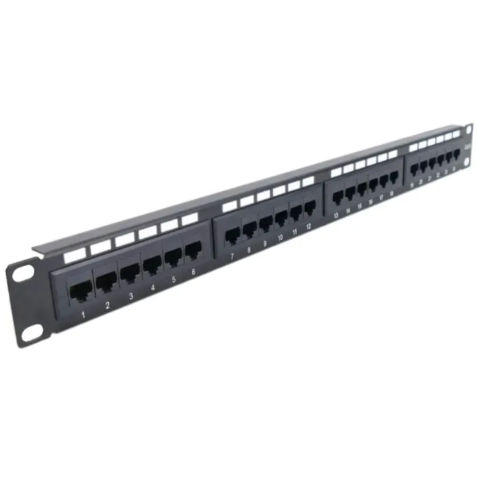 Hypernet PP-KUTP24-NM-CM