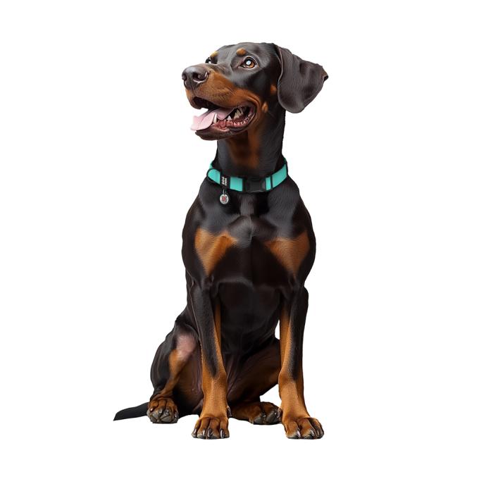 WAUDOG 279627