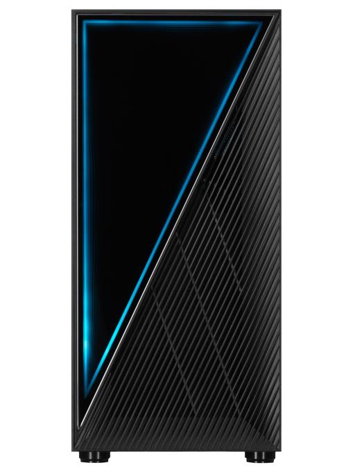 2E 2E-G205A
