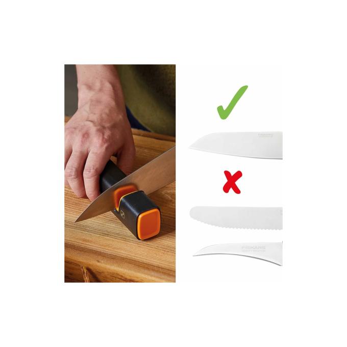 Fiskars 1003098