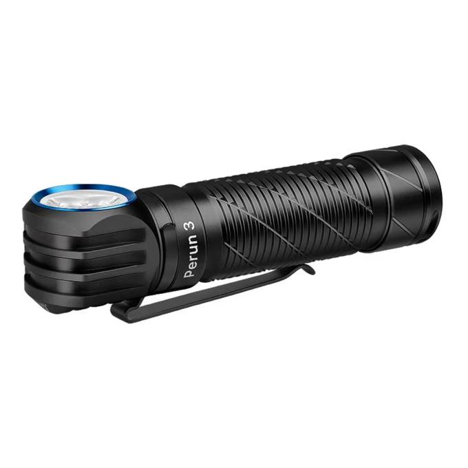 Olight 0.0000.3008