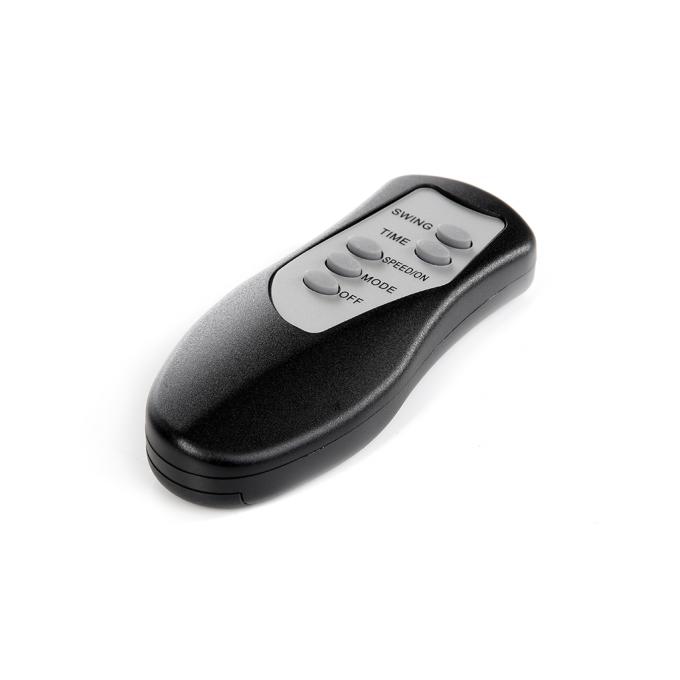 Metec SFS-1608R