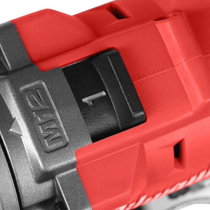 Milwaukee 4933479876