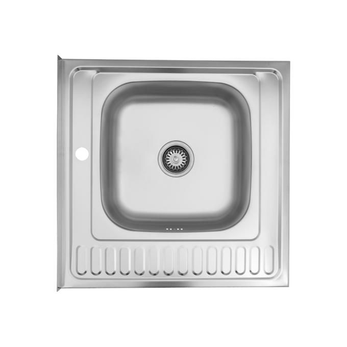 Kroner CV022824