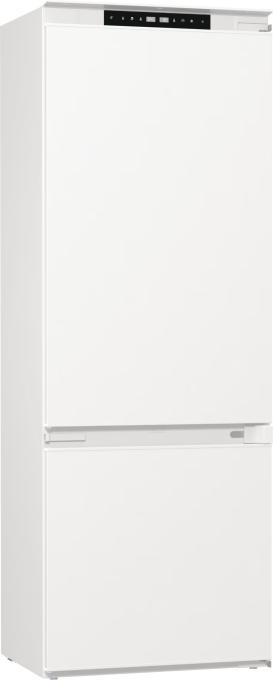 Gorenje NRKI619EA3