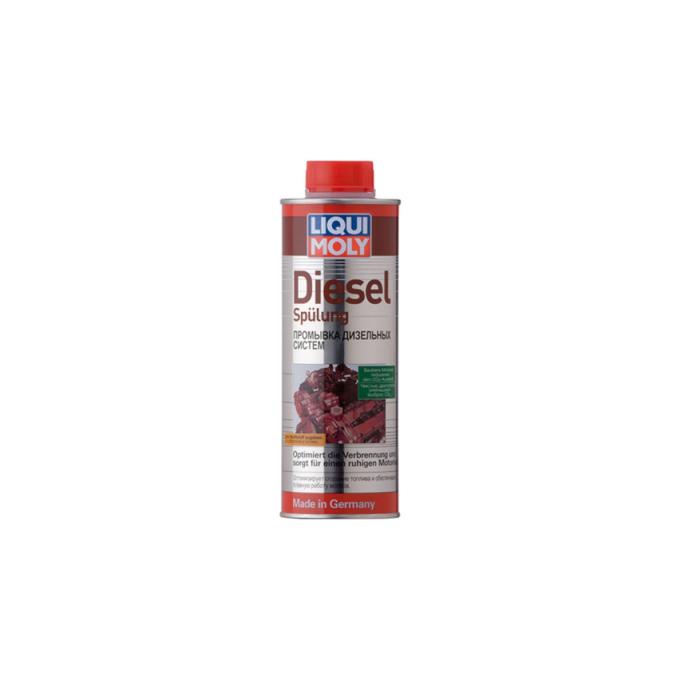 LIQUI MOLY 2509