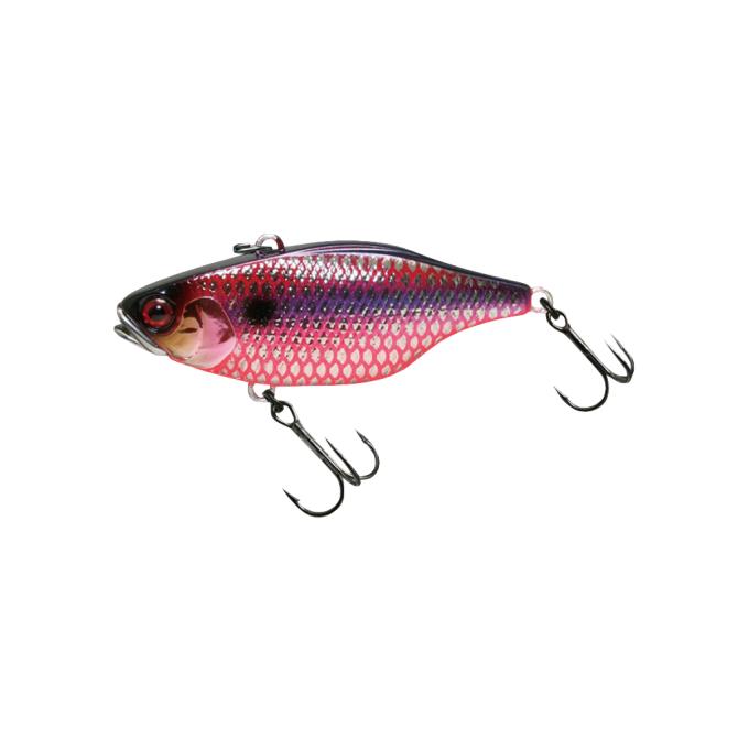 Jackall 1699.30.52