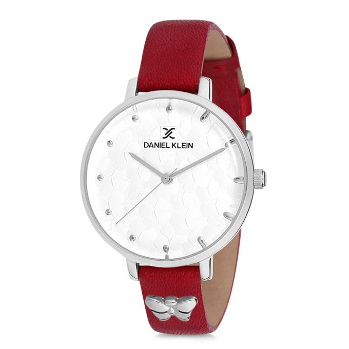 Daniel Klein DK12184-5