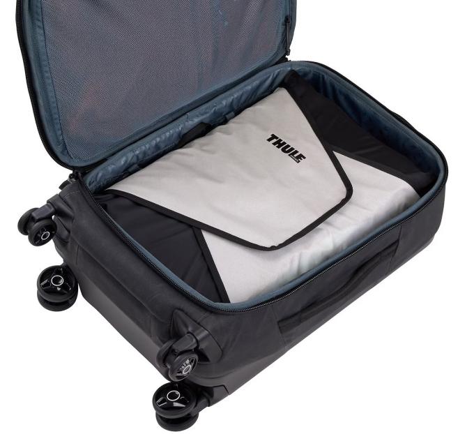 Thule 3204862