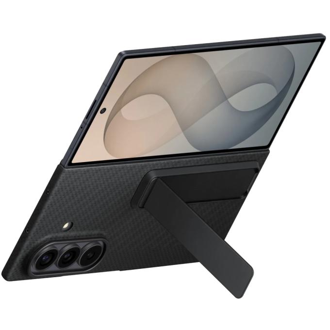 Samsung EF-XF976SBEGUA