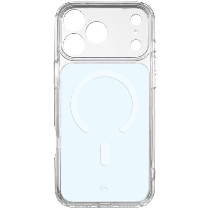 Armorstandart ARM91752