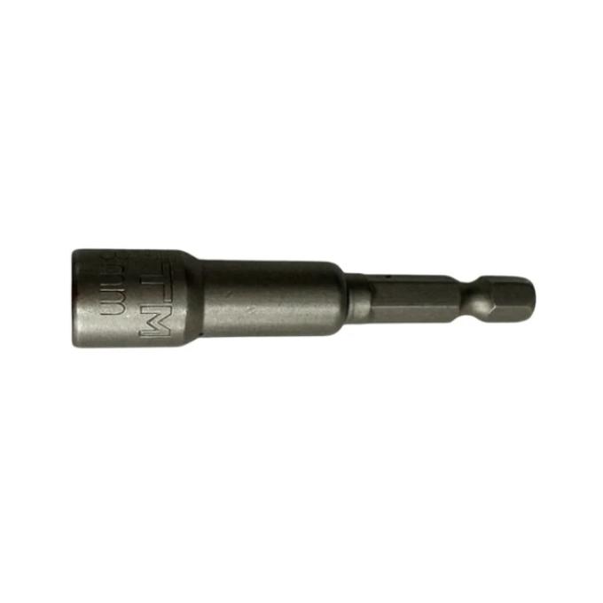 GTM SB-SW8-65