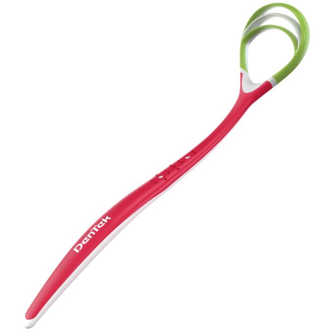 DenTek 2.0021/2