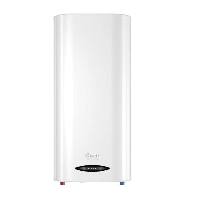 Quartz Eris 80