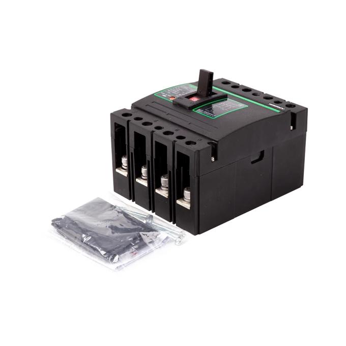 BENY NV822607
