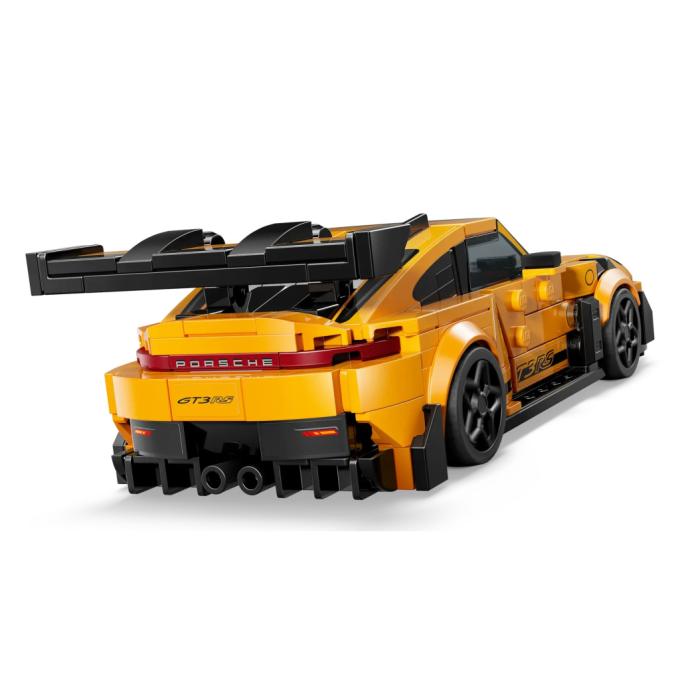 LEGO 77239