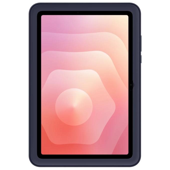 Samsung EF-JX730CNEGWW