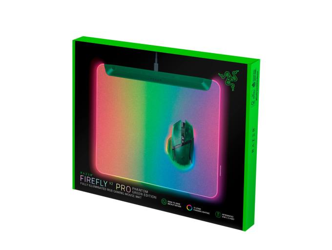 Razer RZ02-04920300-R3M1