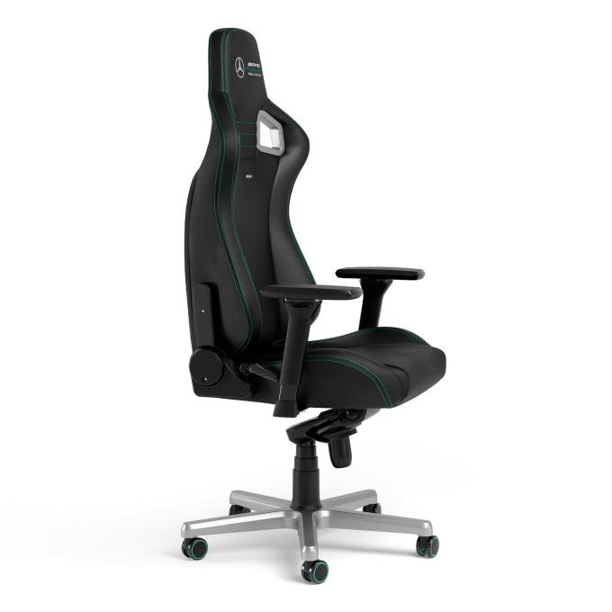 Noblechairs PGW-NB-EGC-001