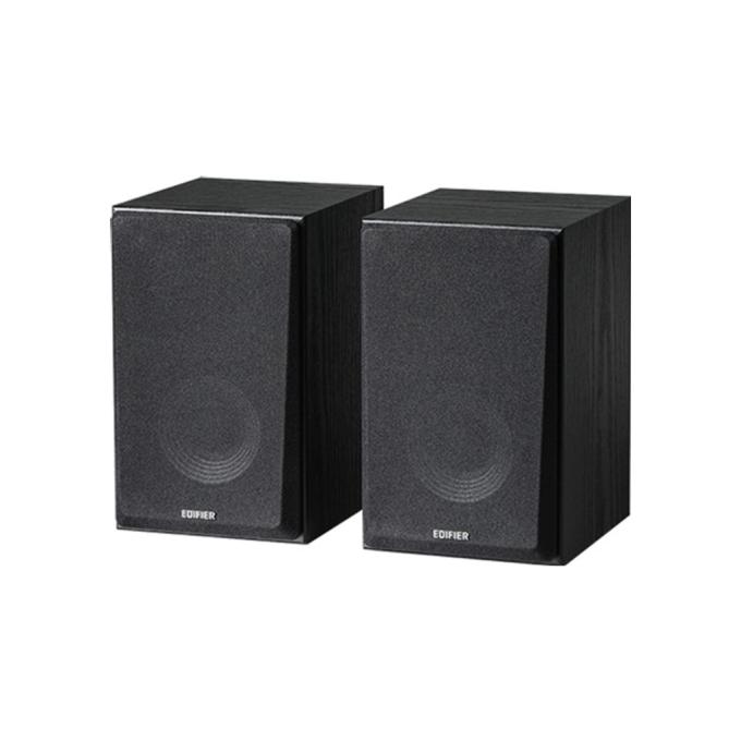 Edifier R990BTBlack