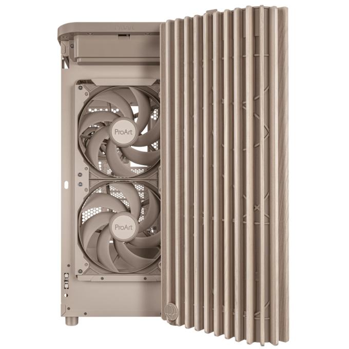 ASUS 90DC00M7-B39000