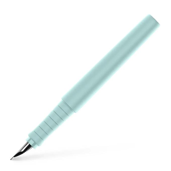 Faber-Castell 32997
