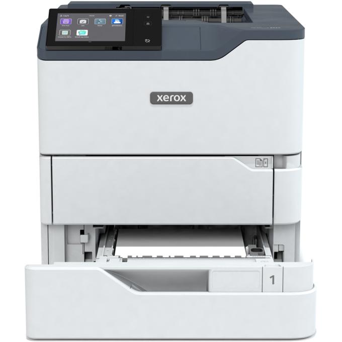 XEROX B620V_DN