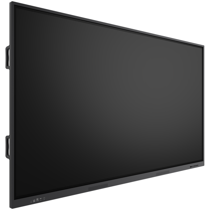 PRESTIGIO SOLUTIONS PSMB000L655
