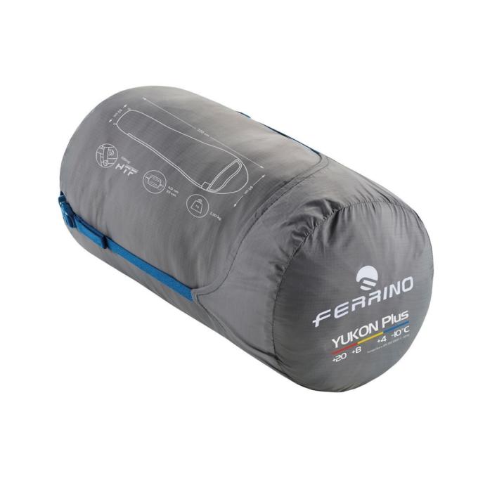 Ferrino 931765