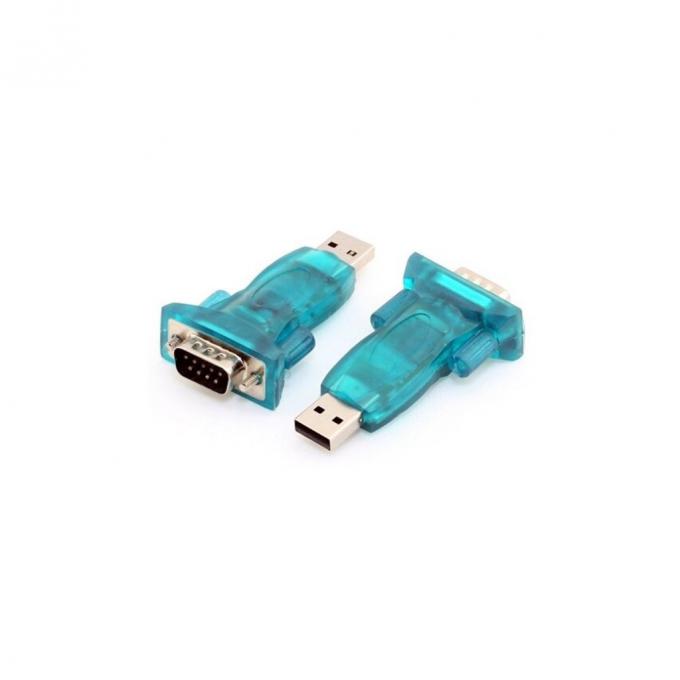 Dynamode USB-SERIAL-2