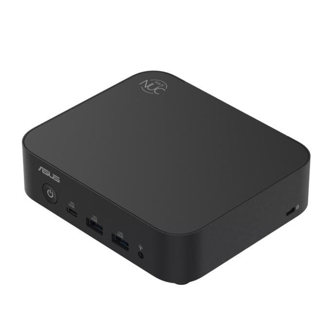 ASUS 90AR00M2-M000F0