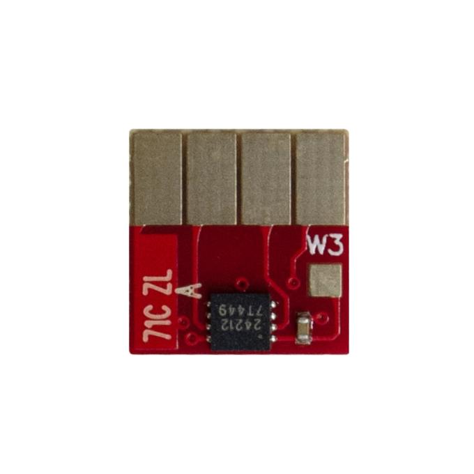 APEX CHIP-HP-711-C