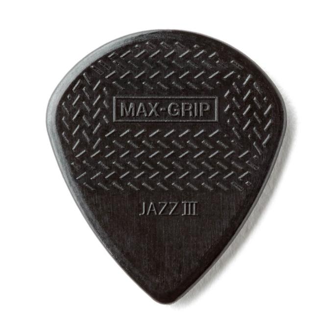 Jim Dunlop 471P3S