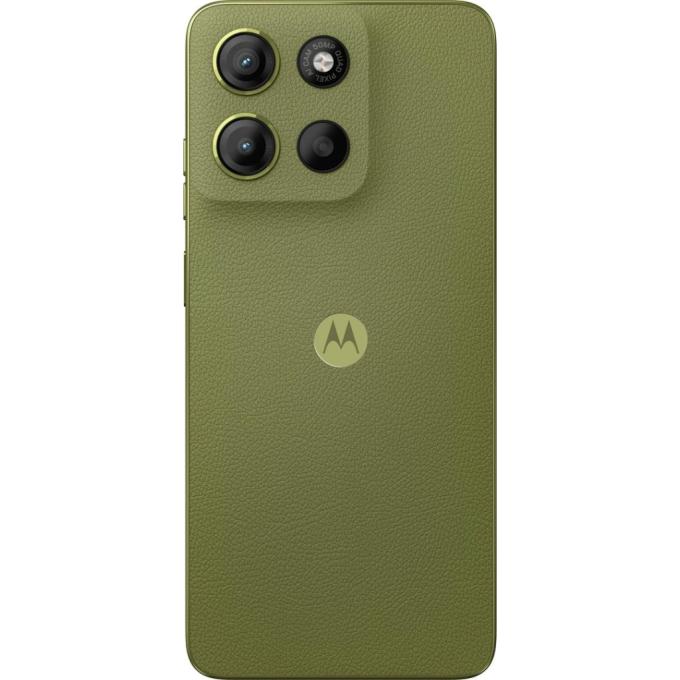 Motorola PB6E0065UA