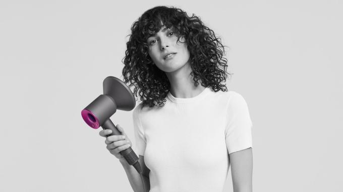 Dyson 412525-01