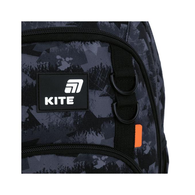 Kite K26-905M-4