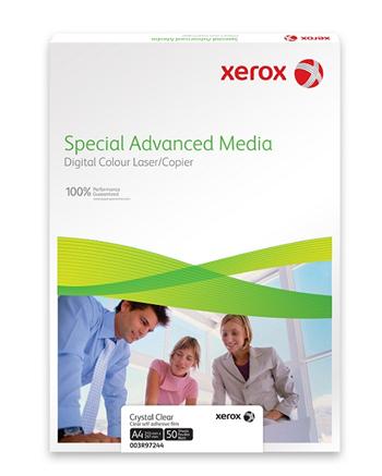 Бумага XEROX SRA3 DuraPaper 003R98688