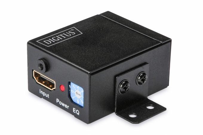 DIGITUS DS-55901