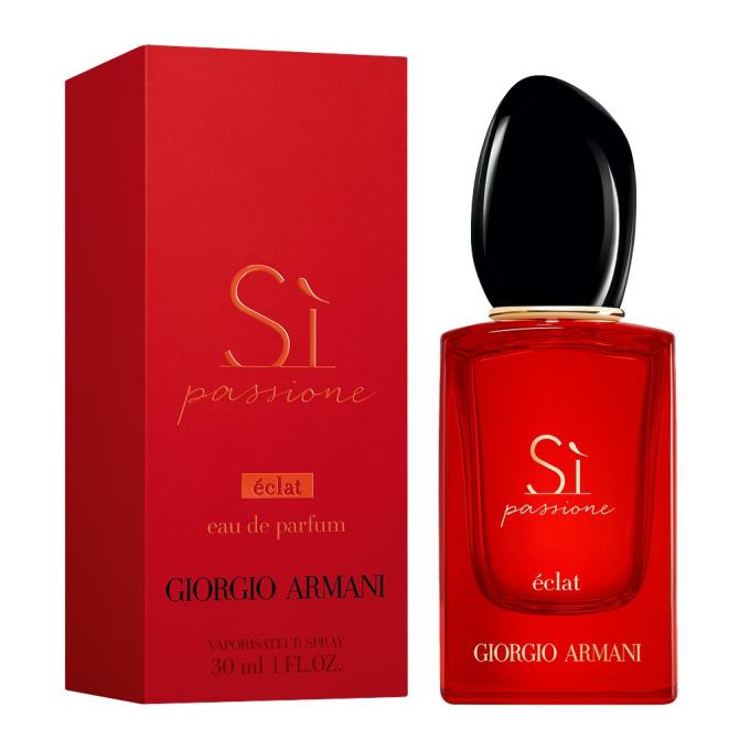 Giorgio Armani 3614273604901