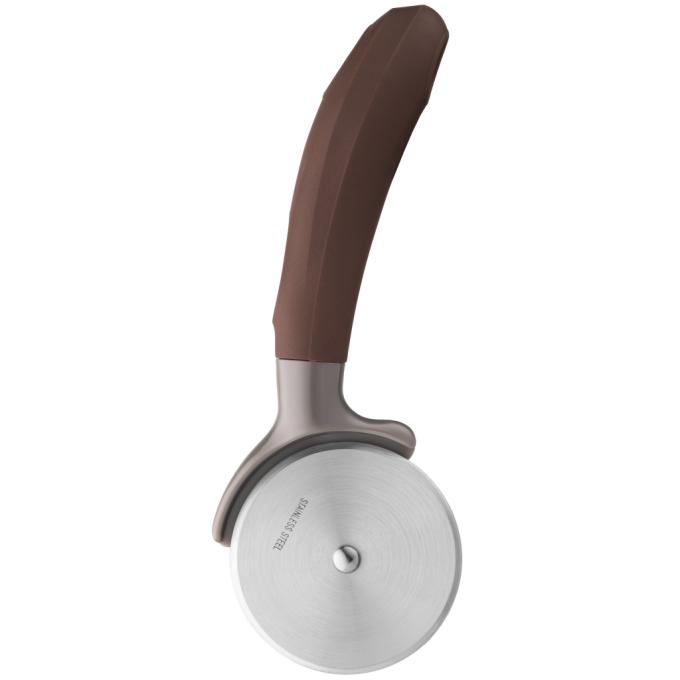 Ardesto AR2158PG