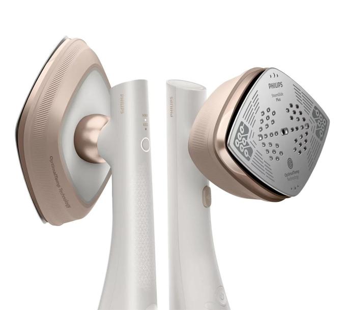 Philips GC213/10