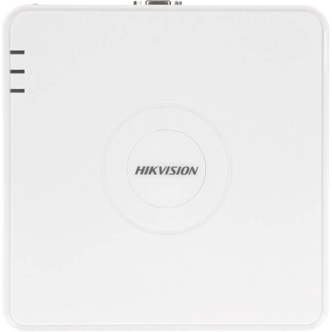 Hikvision DS-7104NI-Q1( C)