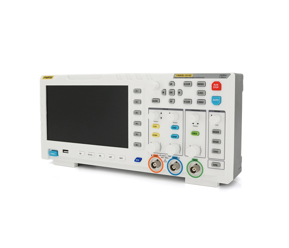 VOLTRONIC 1014D-P4100