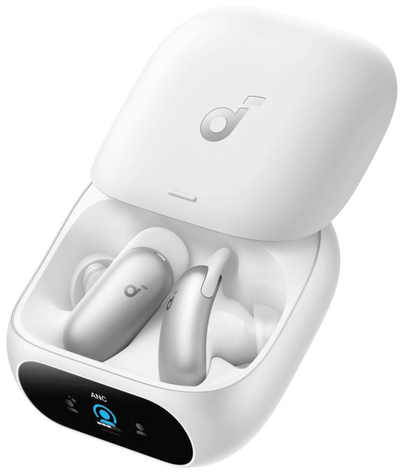Anker D1203G21