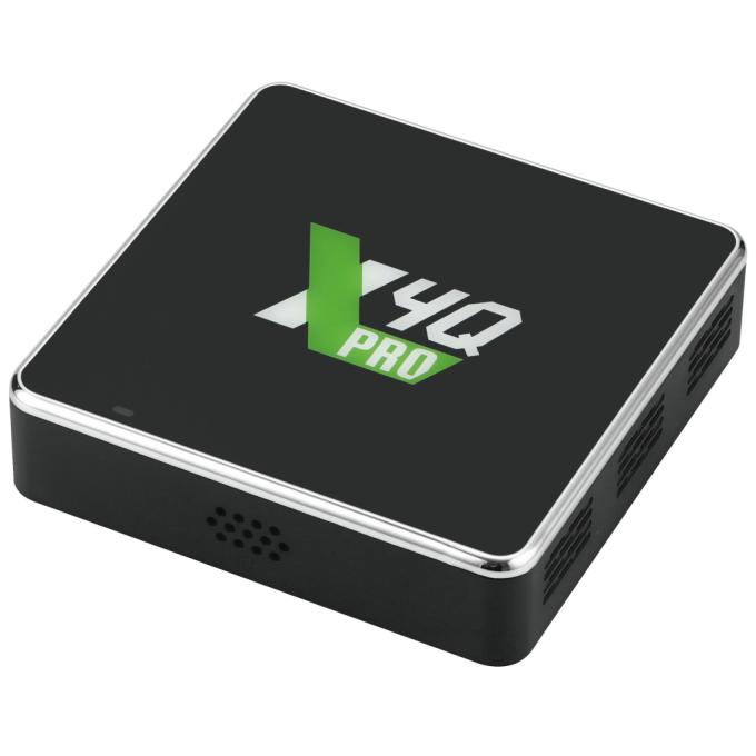 UGOOS X4Q PRO